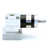 Planetary gear WPLE  Used