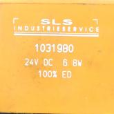 Rexroth control valve  Used