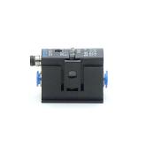 Pressure sensor 527458 