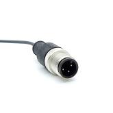 Cylinder switch BMF00C5 New FS
