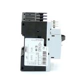 Circuit Breaker  Used