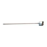 Elektronischer Füllstandsensor LK7023 Gebraucht
