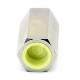 Flutec check valve  Used