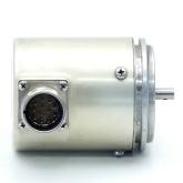 Encoder ROD 426.011  Used