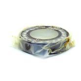 Self-aligning ball bearings  New