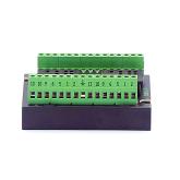 Relay board  Used