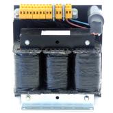 Transformer  Used