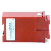 Safety relay  