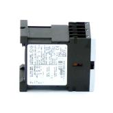 Hilfsschütz 3RH1140-2BB40 Gebraucht