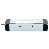 Linear module CKK-145-NN-1 Used