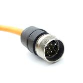 Kabel IKS303/011.00 IKS303/011.00  