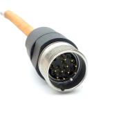 Kabel  