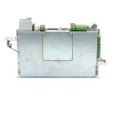 DRIVE CONTROLLER DKC11.3-040-7-FW Used