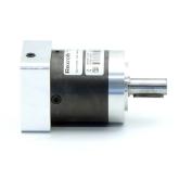 Planetary Gearbox  New