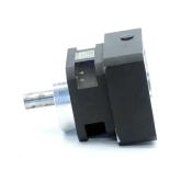 Getriebemotor SPL120/1 Gebraucht