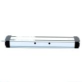 Linearmodul CKK-110-NN-1 Gebraucht
