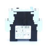 AS-i SlimLine Modul  New FS