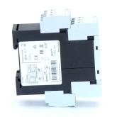 ASI-Modul SPS-Interface 3RK1200-0CG02-0AA2 Neu OVP