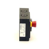 Safety switch MGB-L2-AR-AB8A1-M MGB-L2-AR-AB8A1-M-109880 