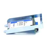 SimpleTech 2.5" Flash Drive 3HAC16917-1/00 New