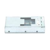 Hard disk VBD7ZBF04P Used