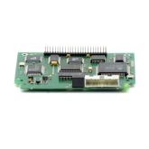 Circuit boards  Used