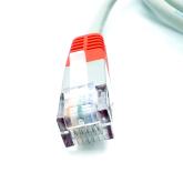 Kabel  Neu OVP