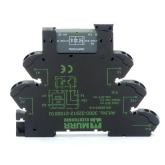 Complete optocoupler module  New FS