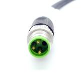 Connecting cable  New FS