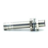 Induktiver Näherungsschalter BES0060  Neu