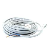 709-8-B62-72-110  Neu