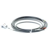 Kabel, 760 Videodaten  Neu