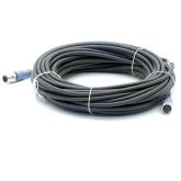 Cabel  New