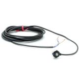 Photoelectric sensor  New