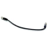 Messwandlerkabel 074089 Neu