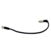 Measurement transducer cable  New