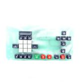Control panel IN9853296 New