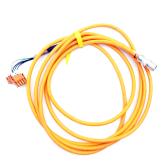 Motor Kabel  Neu