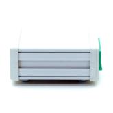 Digital display 9180 9180-V3000 Used