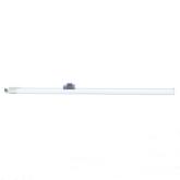 Linearer Encoder LP 38 Neu