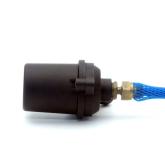 Resistance thermometer WT R  