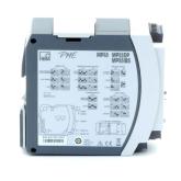 transducer  New FS