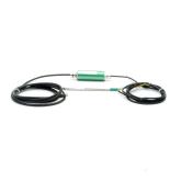 Distance sensor  New FS