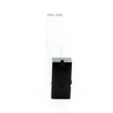 Elekronik System Leuchte SL36  Neu OVP