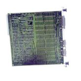 CENTR PROC 86-12 Platine  Used