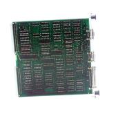 Centr Telet MOD-C Card  