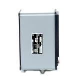 Control unit WaCo 11100300D/543 Used