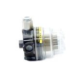 Filter 3-100944 Used