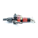Rotationsmodul IL5024 Gebraucht
