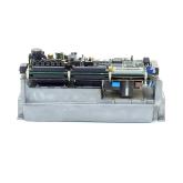 Servo Drive 1913025  Used